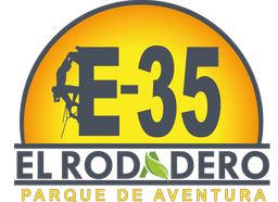 Rodadero Logo