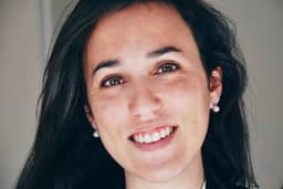 Ana García