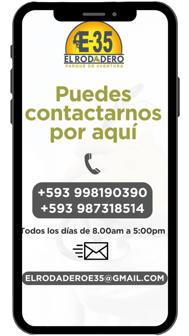 Celphone Contact