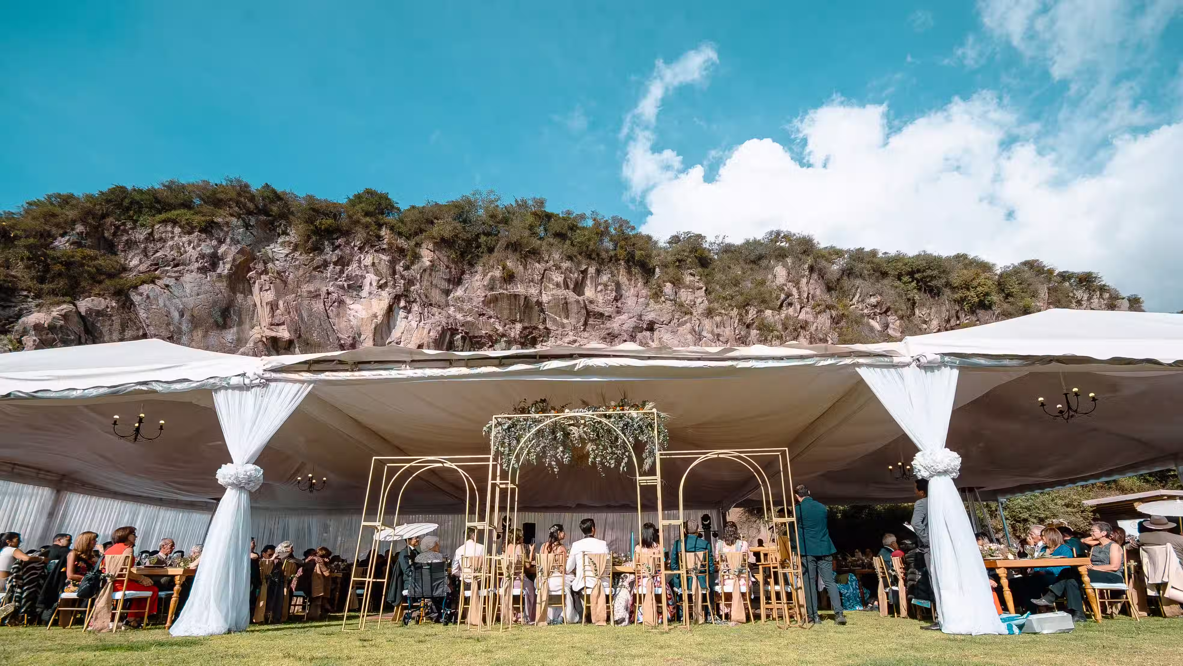 Imagen eventos